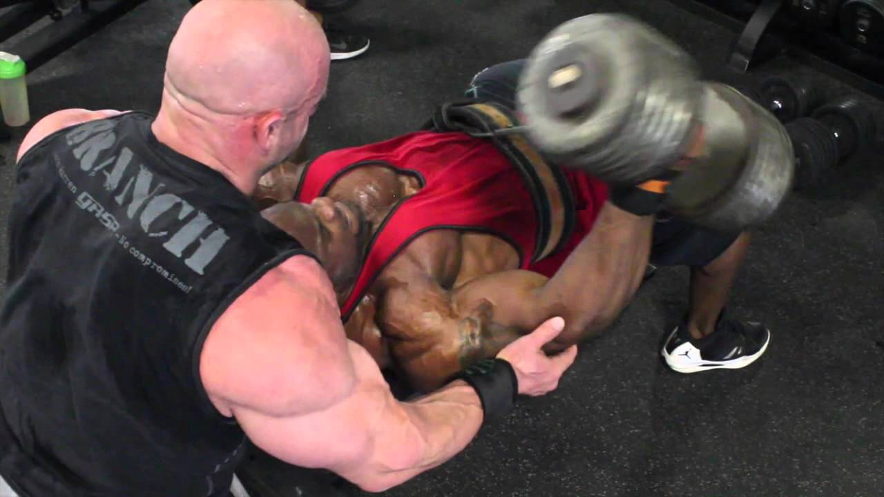 Branch Warren and Johnnie Jackson Train Chest at ...destination DALLAS TEXAS