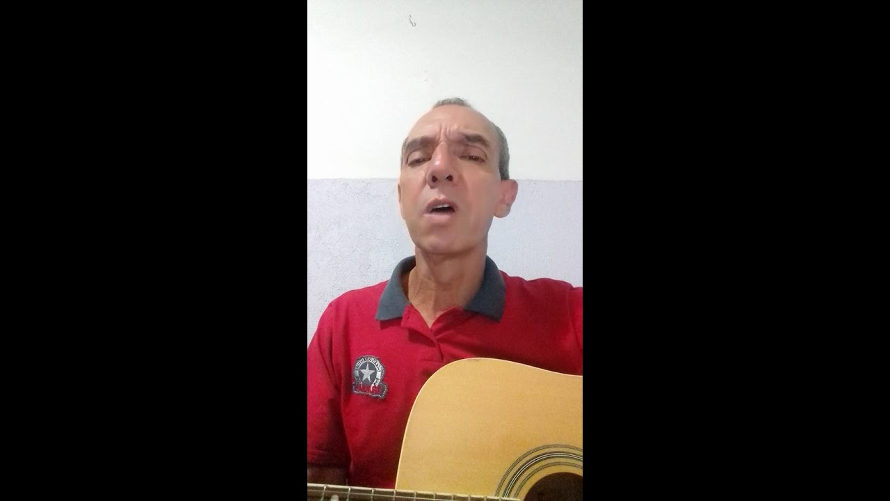 Rios da Babilônia  Milton Donizeti  (Tradução)