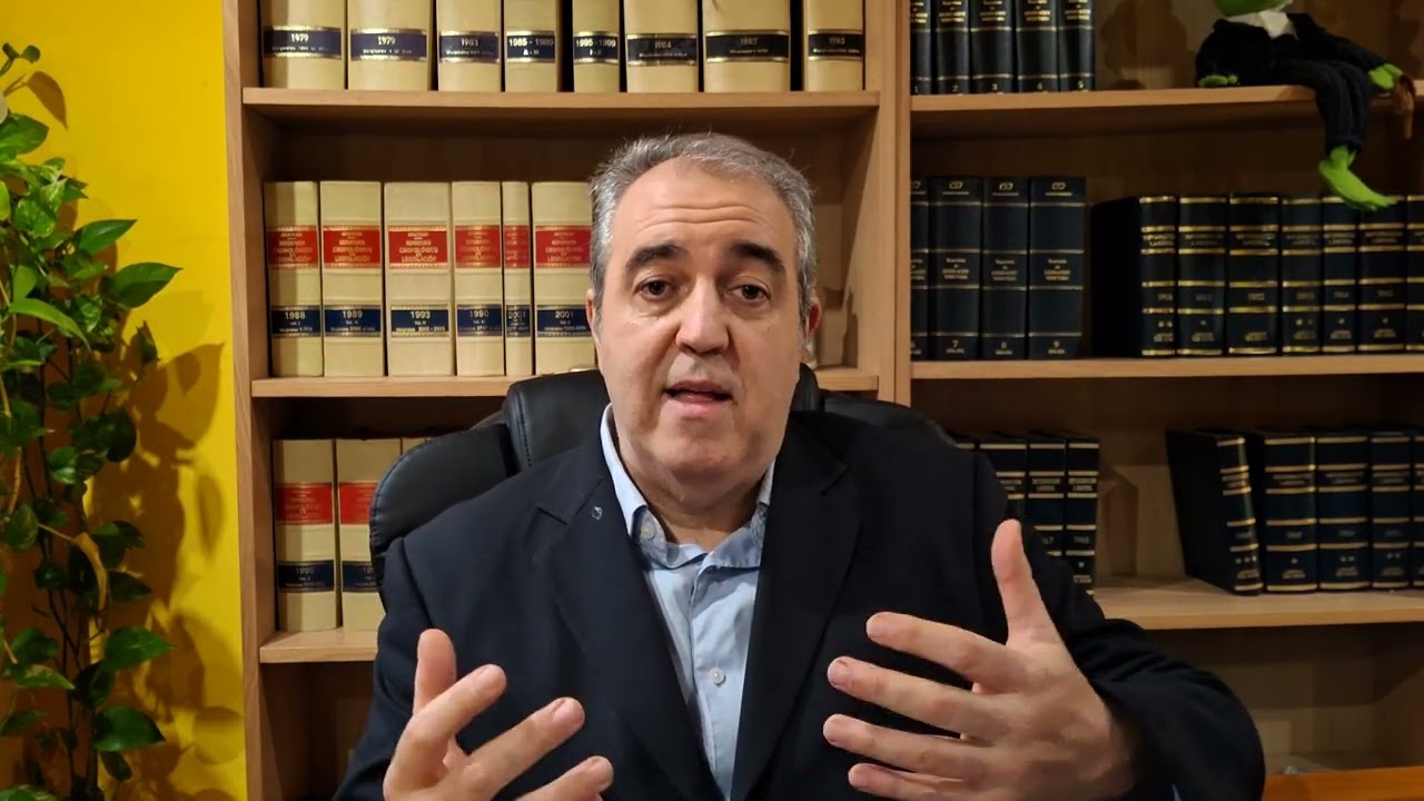 DEVOLUCIÓN RENTA A MUTULISTAS: ACLARACIONES Y ADVERTENCIAS