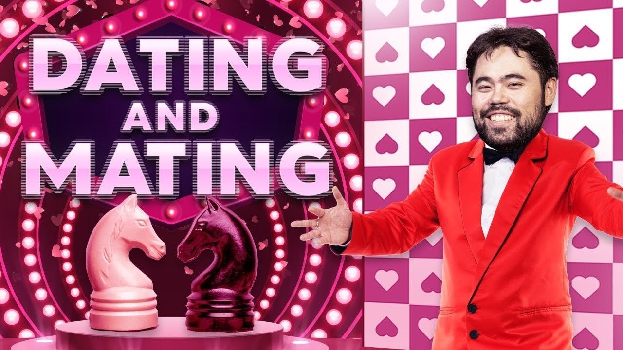 Valentine's King Plays Arena