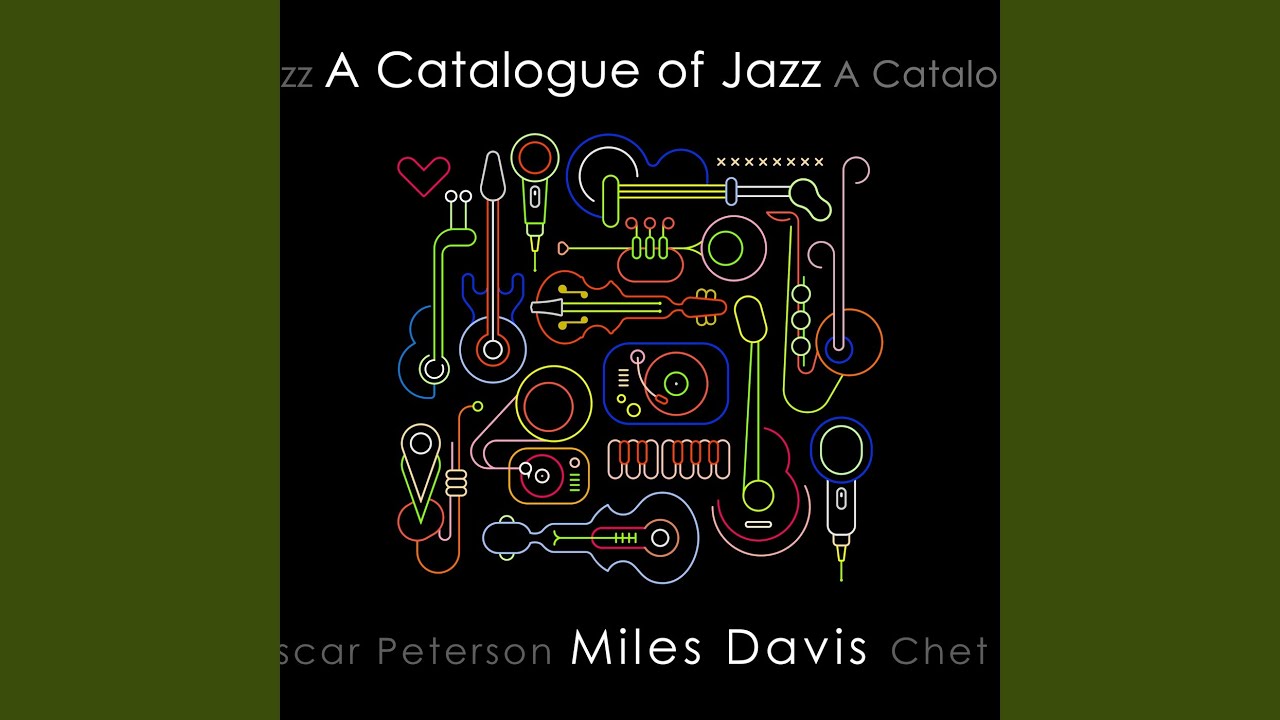 End Credits/The Hot Spot (The Hot Spot/Soundtrack Version)