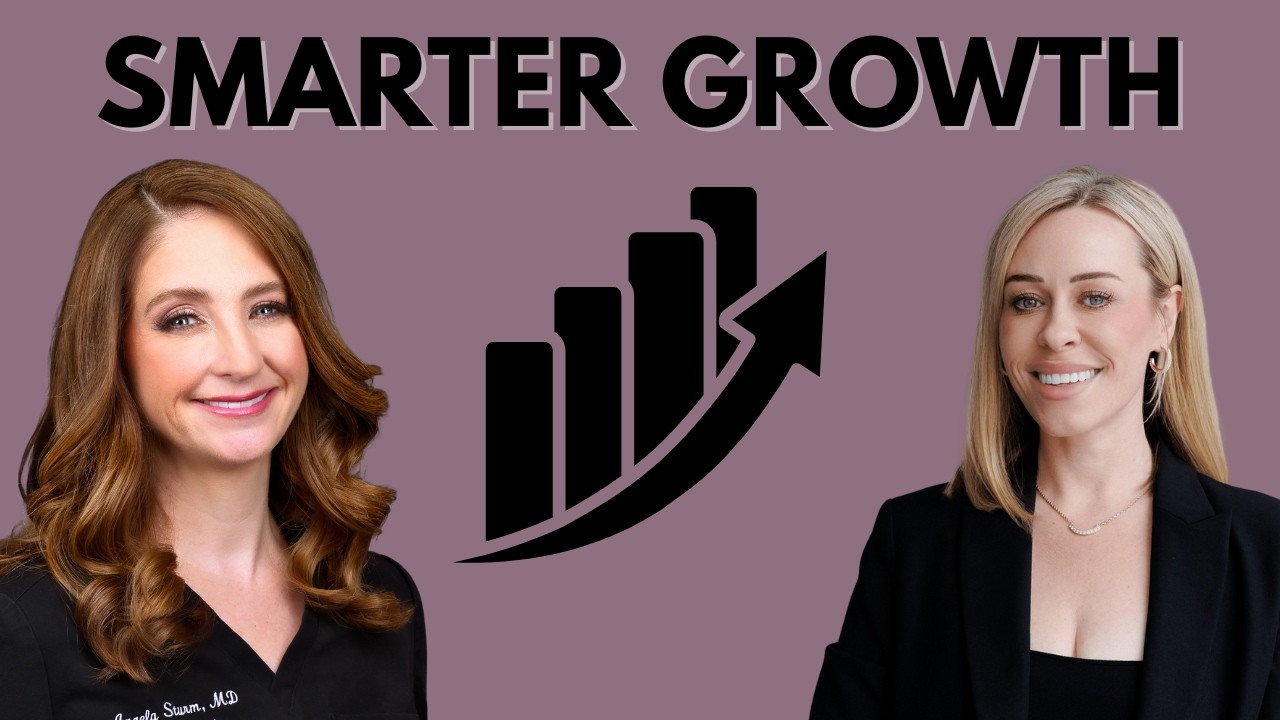 Turn Your Med Spa Into a Profit Engine With a Fractional CFO