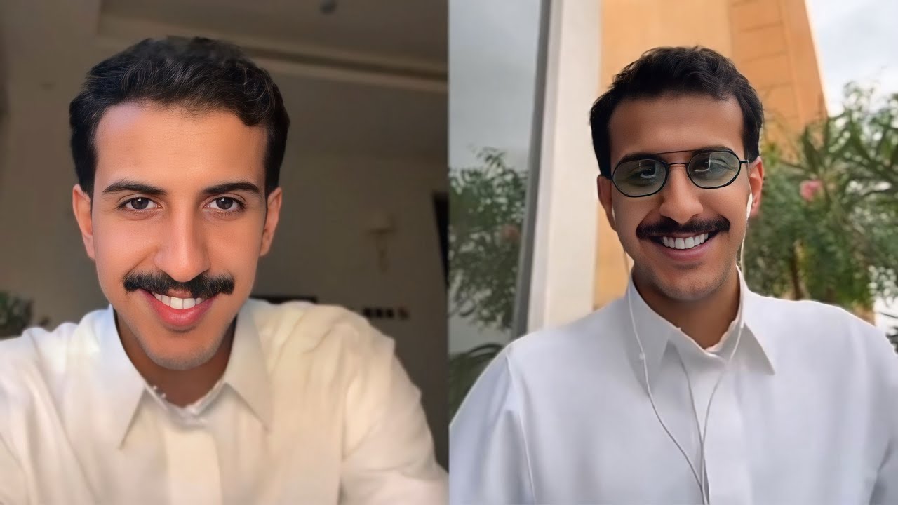 بث رائد ال بحري 