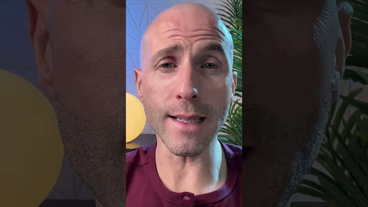 You’re About To Be The Face of Money
