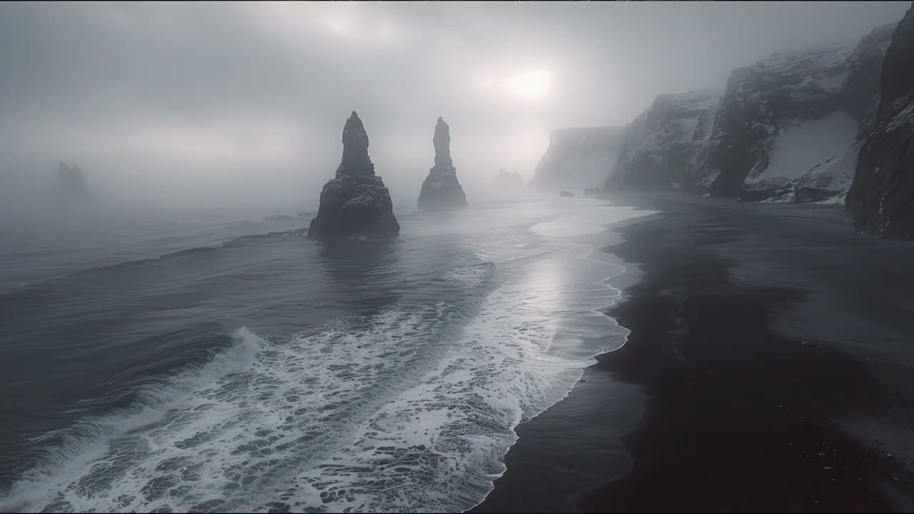 Lorna Shore - Forevermore