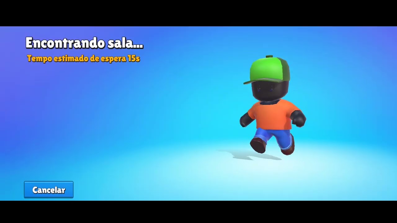 17 de fevereiro de 2026