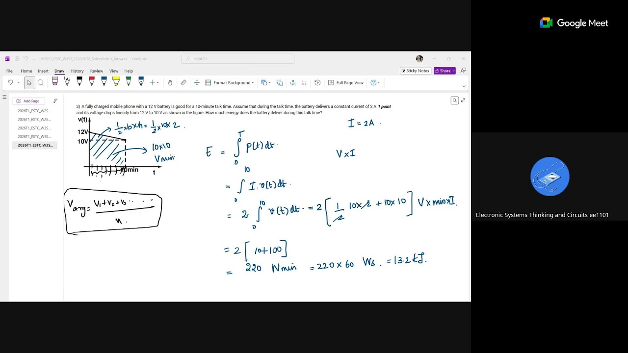 2026T1_Week 3 Session 3