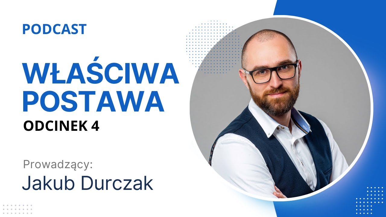Wiotkość i Hipermobilność