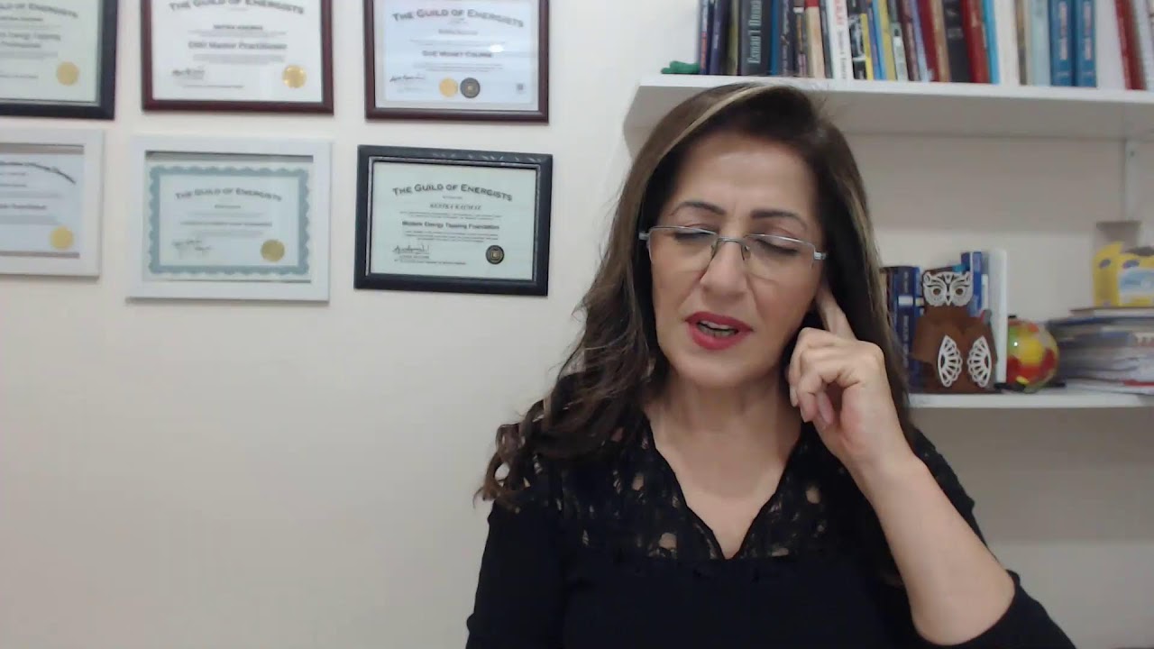 Asr  Suresi  Bilinç Açılım ile Farkındalık