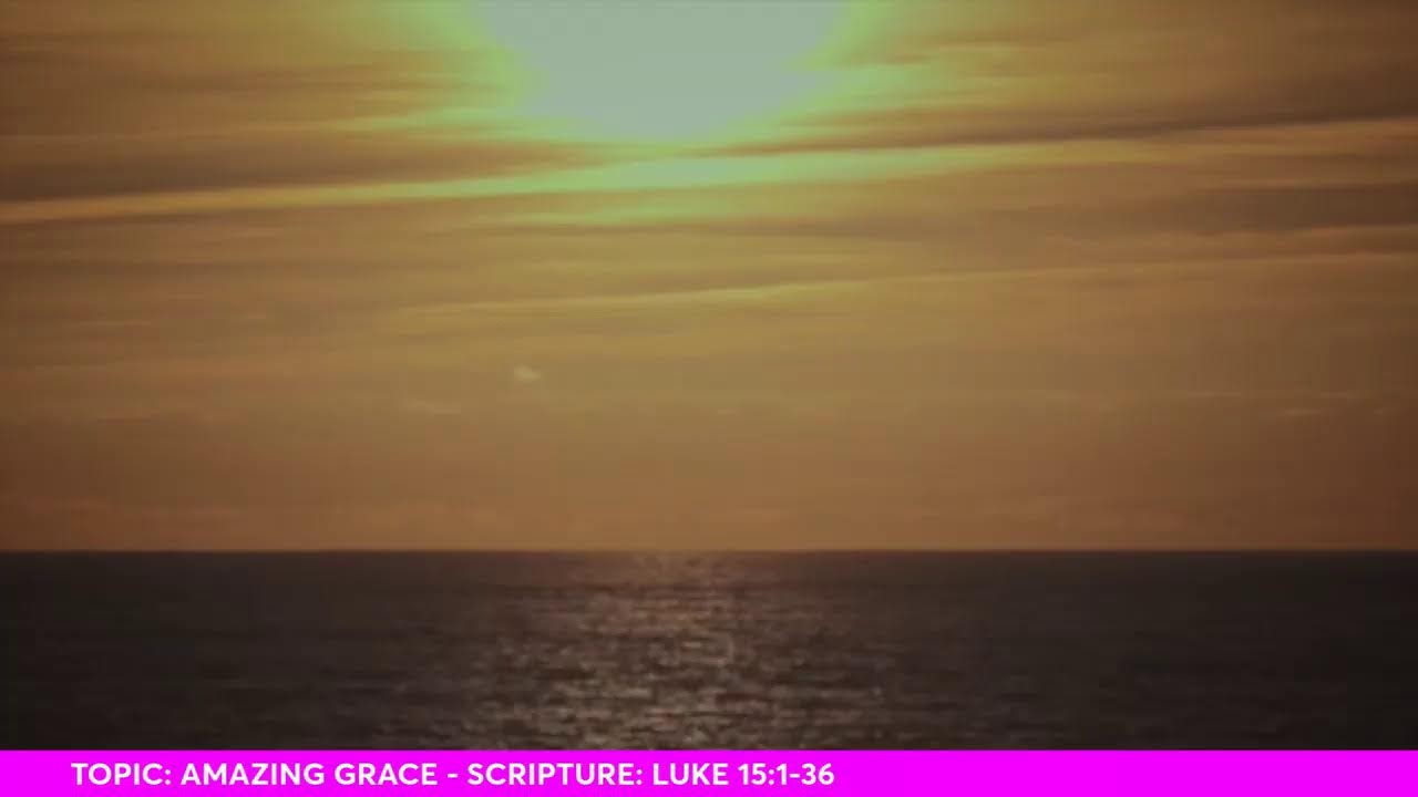 GRACE