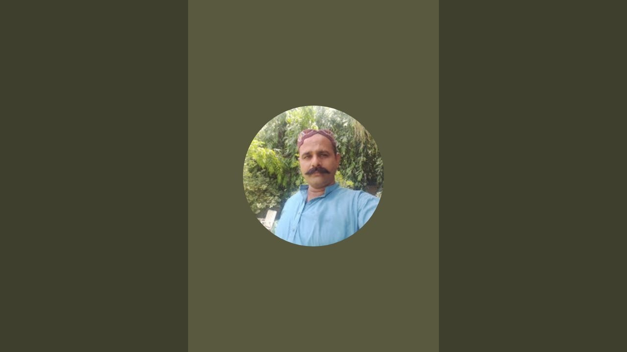 Sabko bare mein aftari mubarak ho