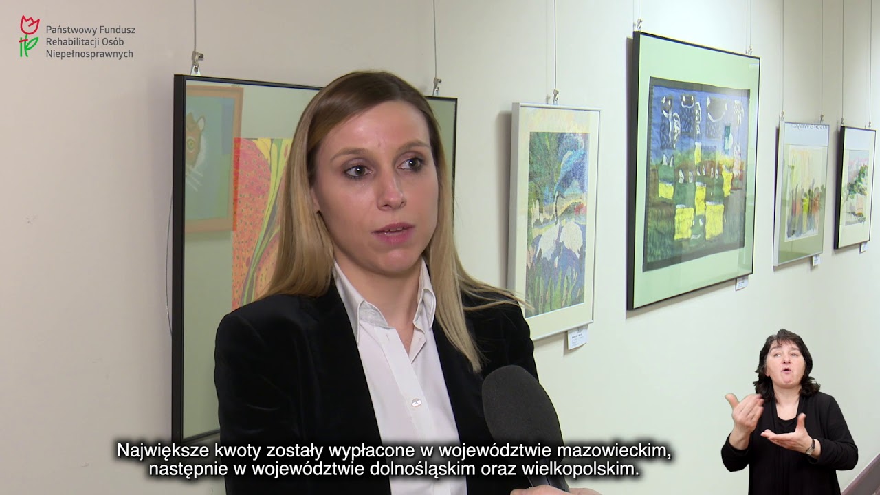 Odcinek 1 2017 w liczbach