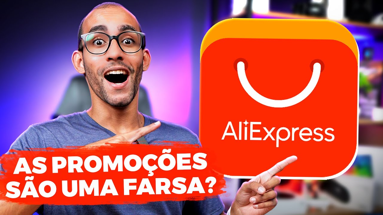 O QUE TÁ ROLANDO COM AS PROMOS DO ALIEXPRESS? SUPEROFERTAS, MOEDAS, CUPONS, COMO ELES FUNCIONAM?