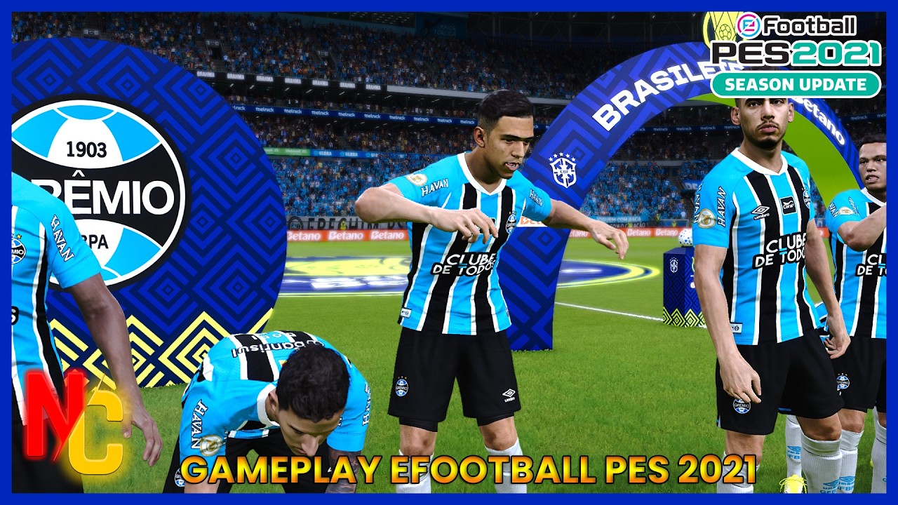 GRÊMIO x BRAGANTINO AO VIVO COM IMAGENS | Brasileirão Série A 2026 ⚽ ASSISTIR JOGO AO VIVO HOJE