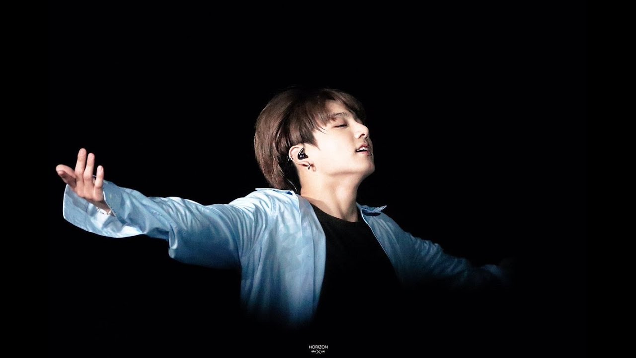 [imagine] Jungkook - The perfect girl CAP:01| PT/BR