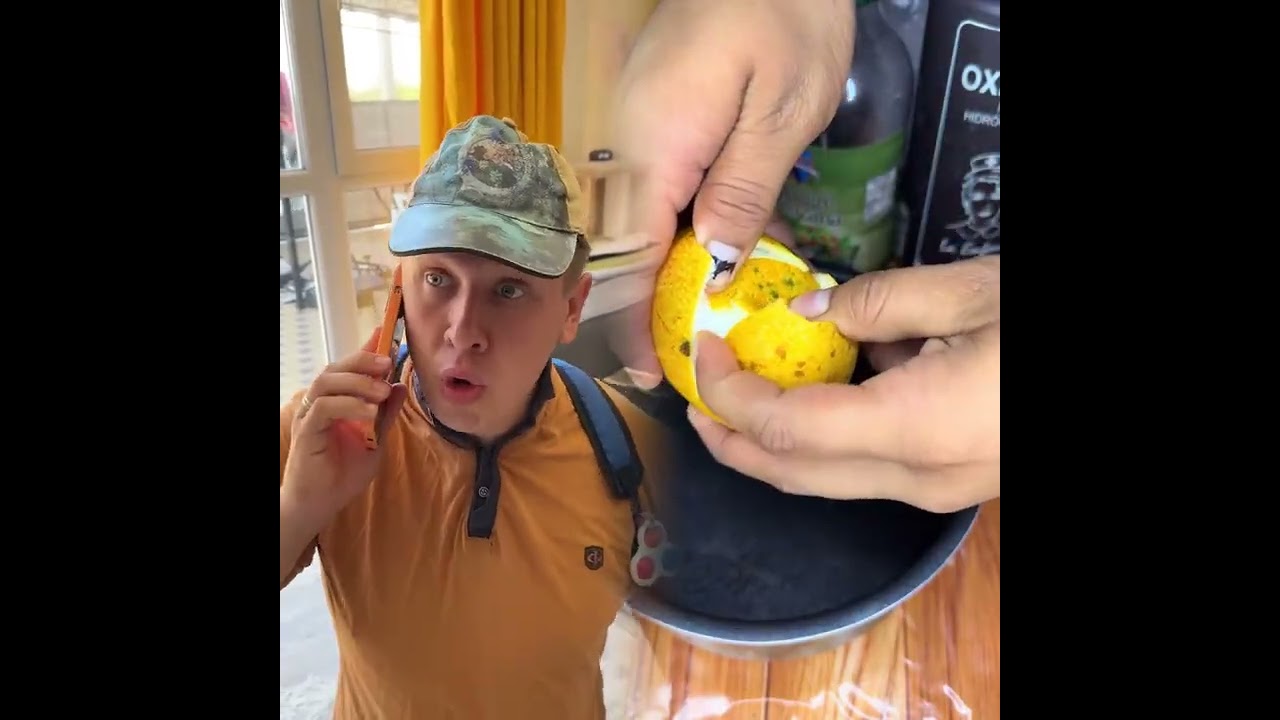 🤣👌👌👌2026 pov Must-Watch Crazy Clips Compilation #humor #fypシ #pov #fyp #foryou 😍😜 