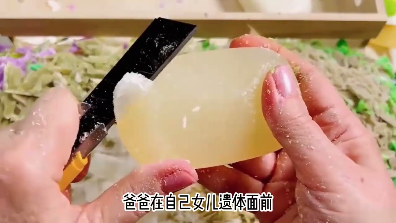 【全文一更到底】高分亲情/窒息/虐文小说，全文23分钟，一口气看完系列】