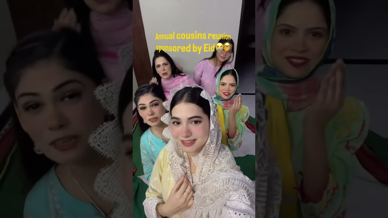 Ramadan vs Eid Energy 😂 | Relatable TikTok & Reels Meme Compilation