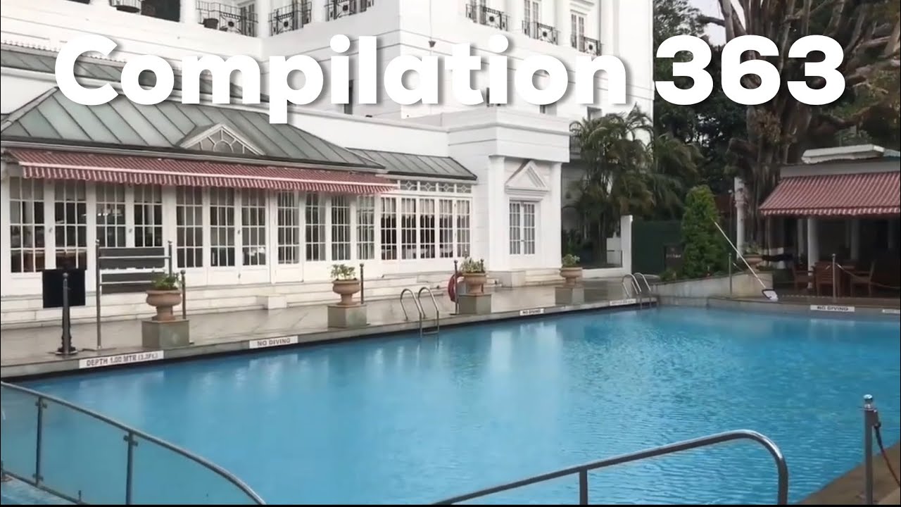 Compilation 363