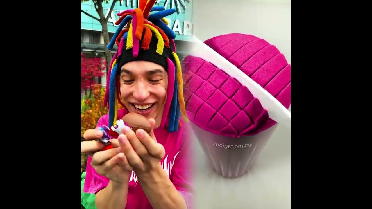 🤣😜😜👌👌👌2026 pov Must-Watch Crazy Clips Compilation #humor #fypシ #pov #fyp #foryou 😍😜