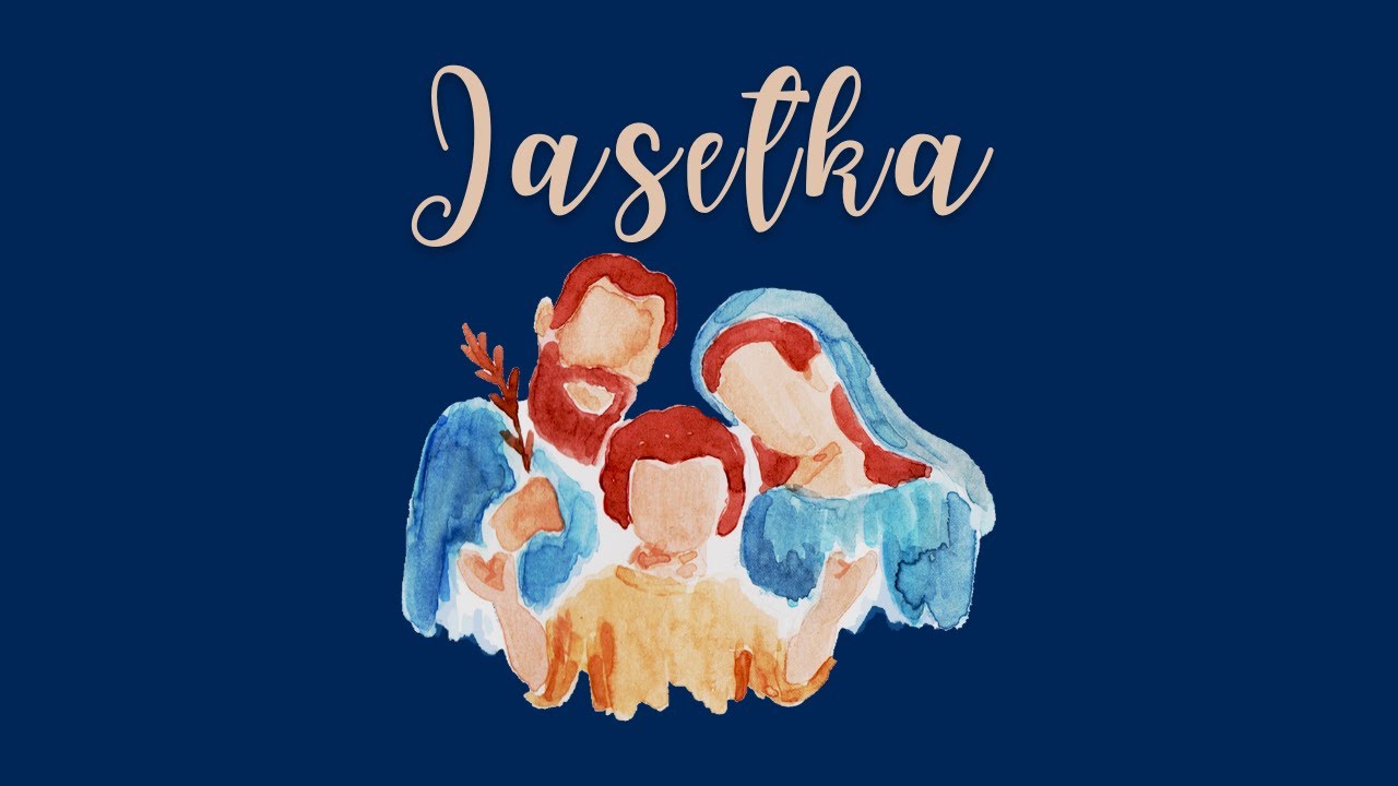 Jasełka