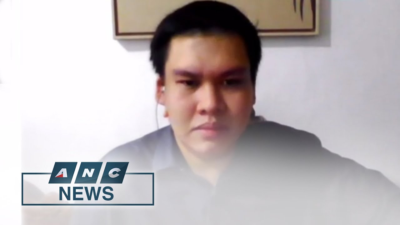 PH Property outlook with Ayala Land, Doubledragon REIT offerings set this year | ANC