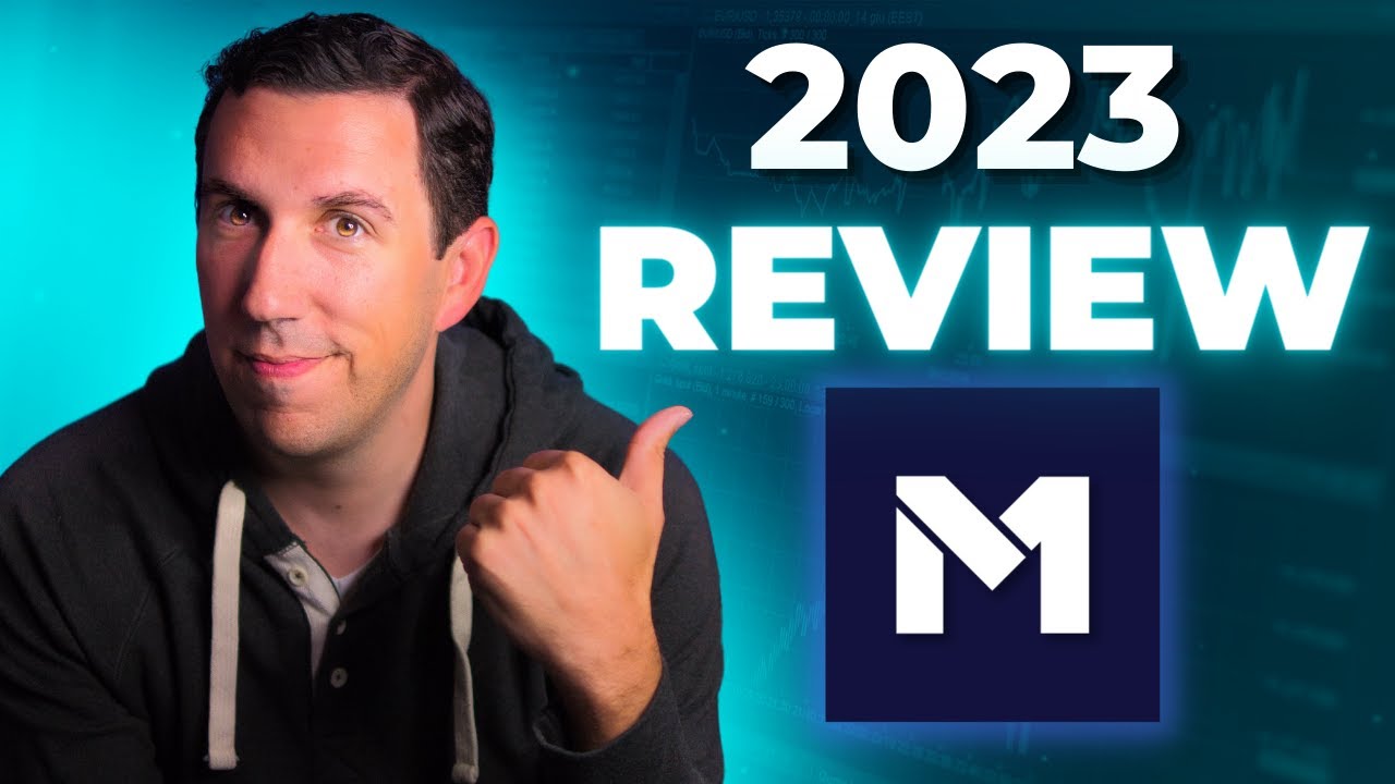 Should You Still Be Using M1 Finance In 2023? - M1 Finance Review