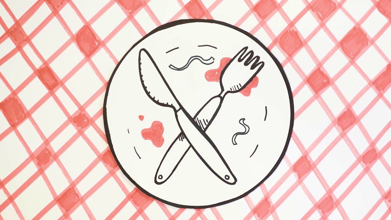 Starting your food business: What’s a verification?