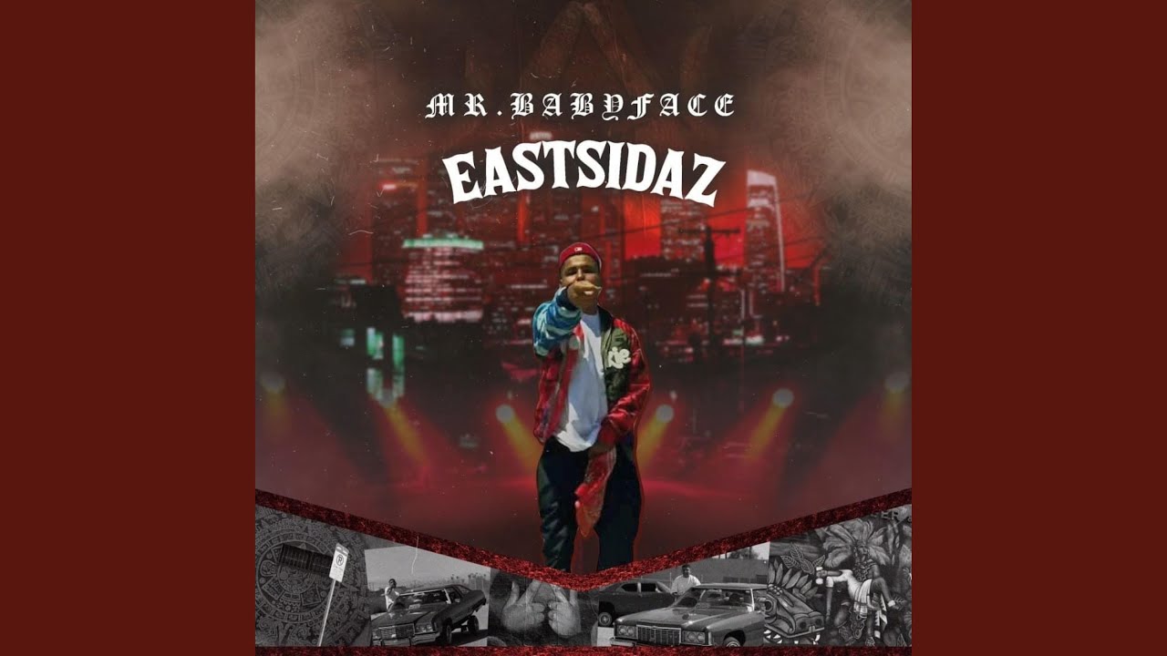 EastSidaz