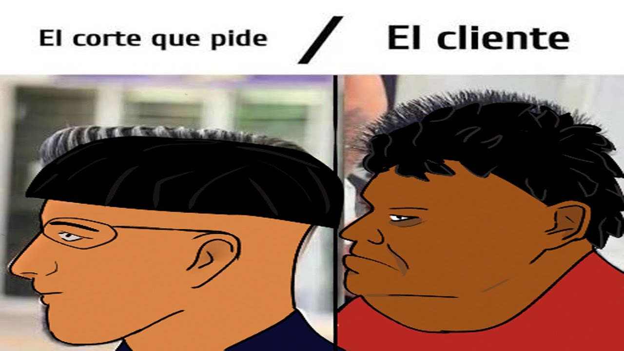 NO HAY DONDE CORRER 🕷️NO HAY DONDE CORRER 🕷️NO HAY DONDE CORRER 🕷️NO HAY DONDE CORRER 🕷️