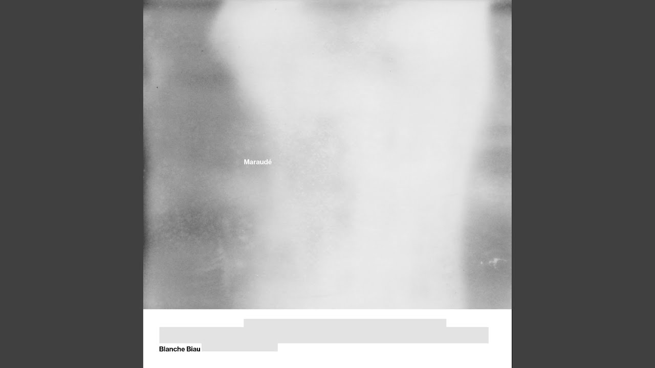 Versinken (Remastered)