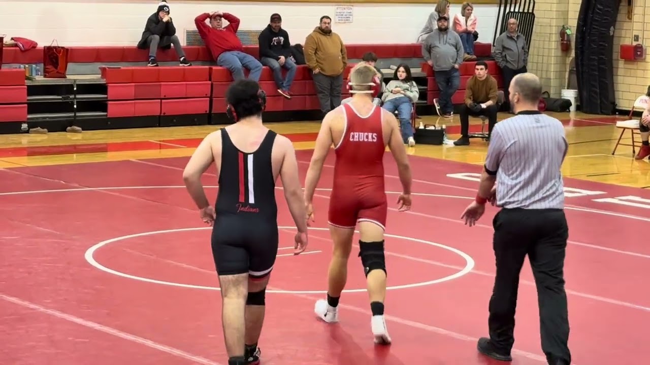 @wrestling @piaawrestling