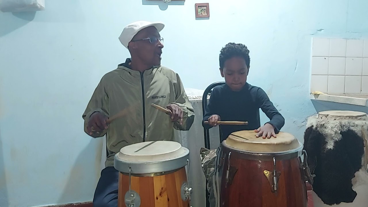 Últimas vagas, me chame no WhatsApp 11947074493 faça a sua inscrição!!!