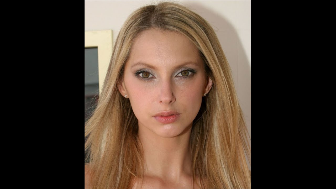Frederique Bel
