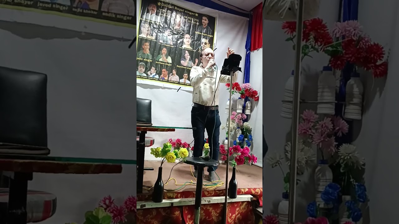 सदाबहार मधुर लोकप्रिय गीत सुनिए,