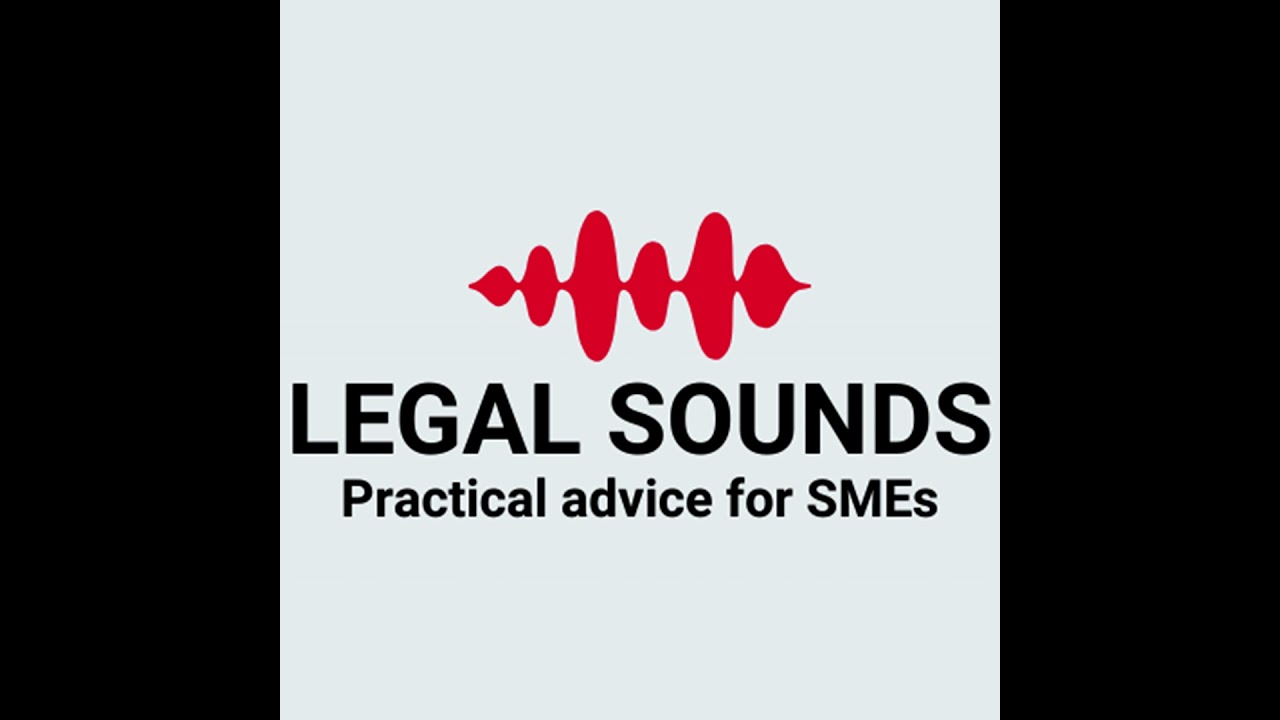 Succession Planning with Chris Barrington from Barrington Hulse