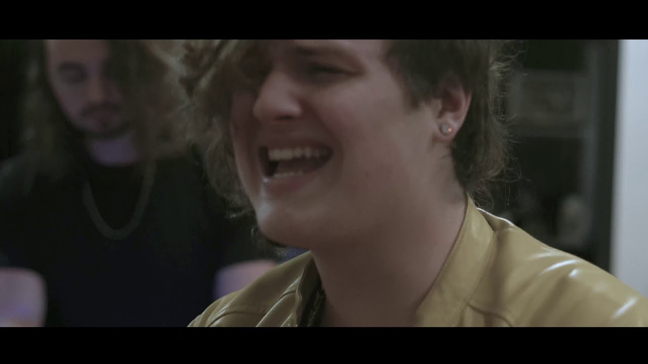 Someone You Loved - Lewis Capaldi Cover (With a OneRepublic Mashup)