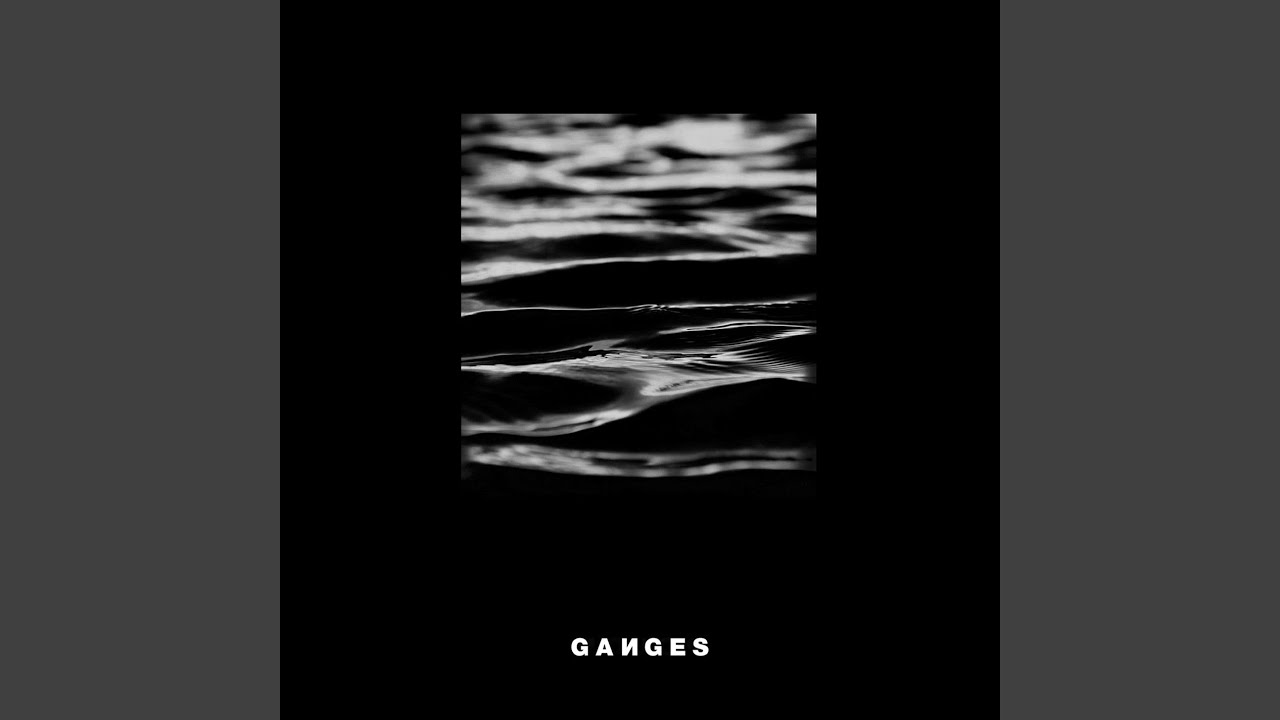 Ganges