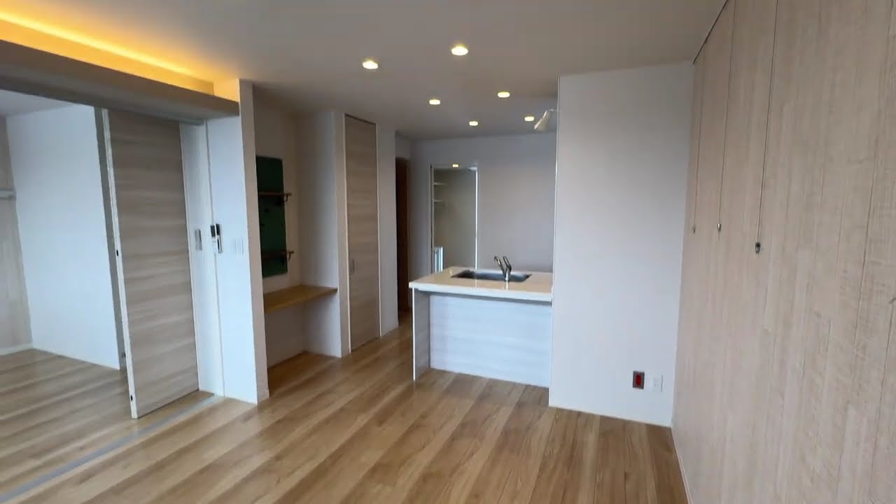 シャーメゾンイーグル【盛岡市向中野】（もりおかローカル不動産）