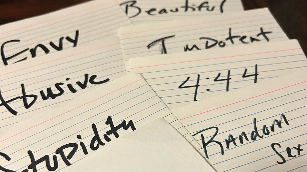 SAGITTARIUS SOMEONES SECRET ABOUT A STARSEED CAUSED A MAJOR FIGHT IN THEIR THE CONNECTION!