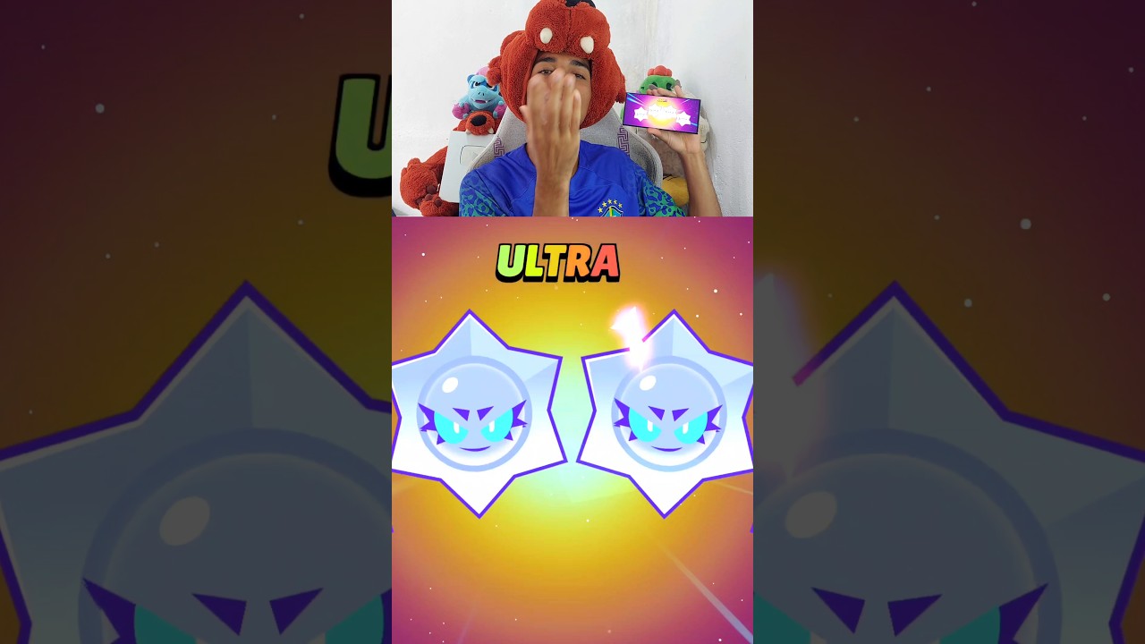 4 CHAOS DROPS ULTRA WILL NEVER FAIL 💎😁