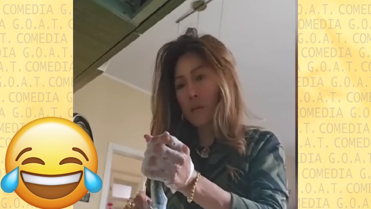 Funny Videos of June 2023