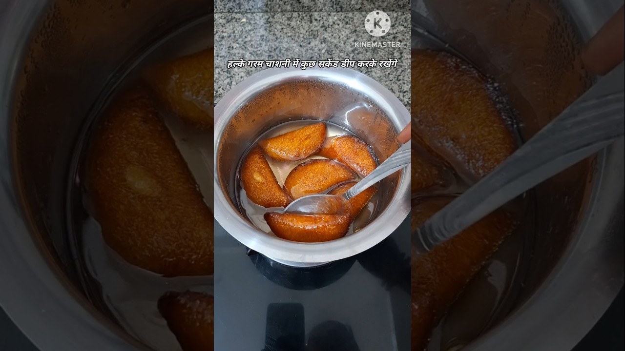 Holi Special Bread gujiya#shorts #gujiya #sweets #holi #festival #youtube#bread @foodfromhome4326