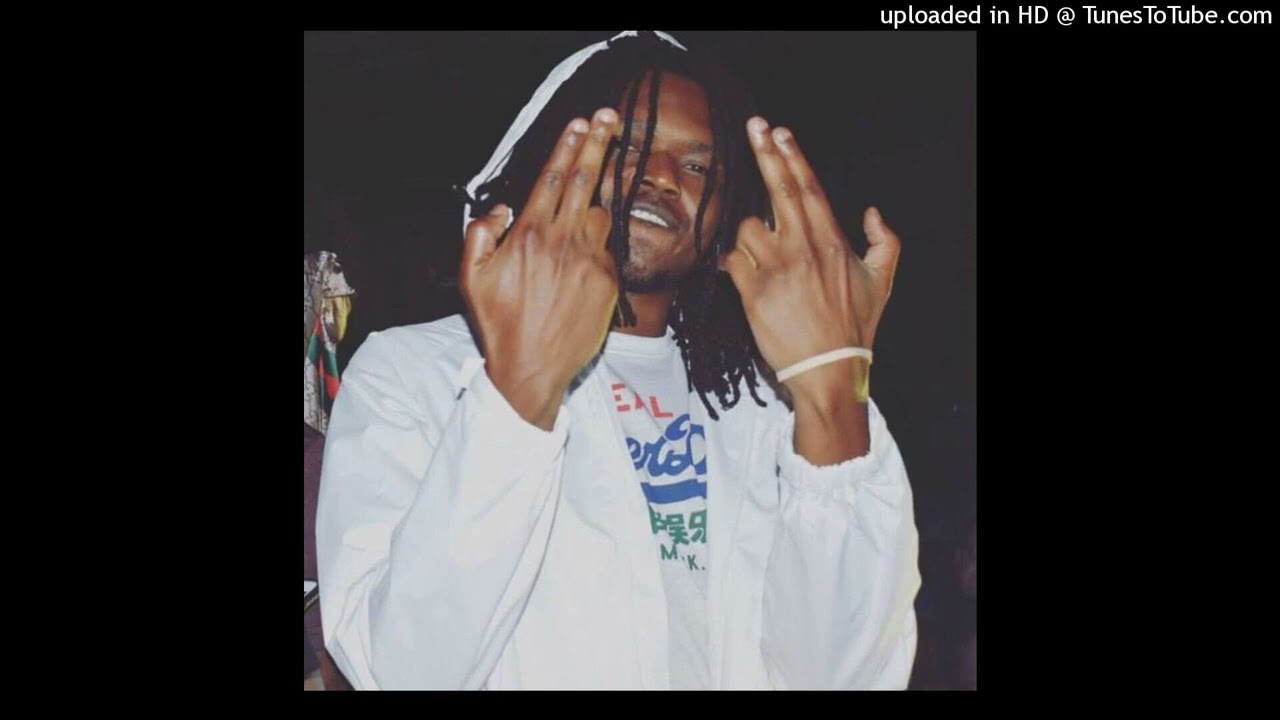 [FREE] Young Nudy x Pierre Bourne Type Beat 