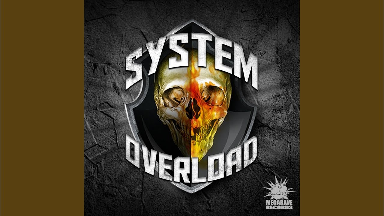 Like This (Original Mix)