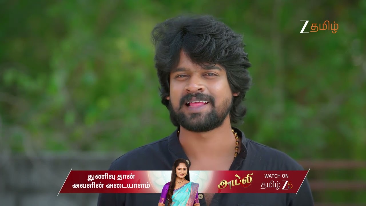 Veera | Ep - 570 | Best Scene | Feb 27 2026 | Zee Tamil