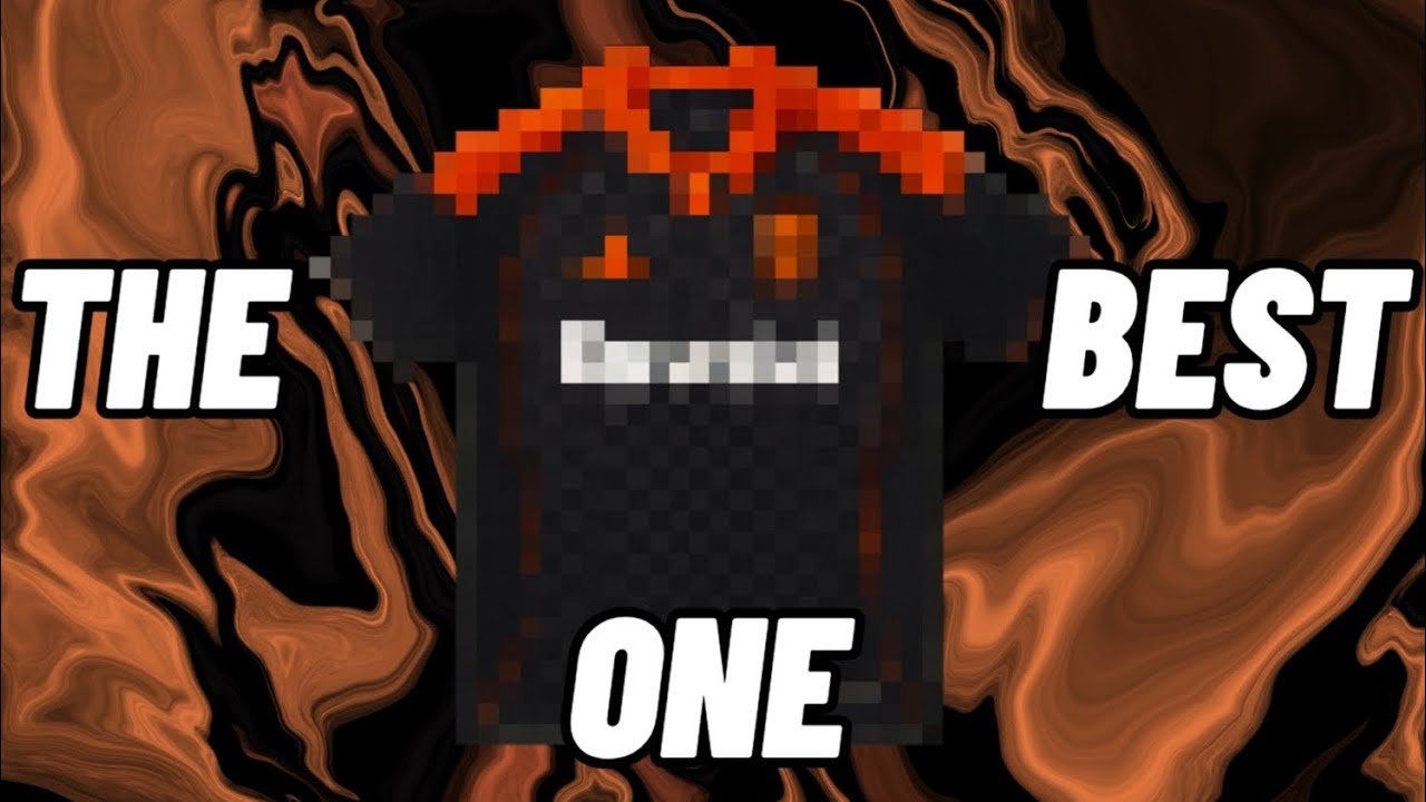 The BEST Football Shirt Of The World 