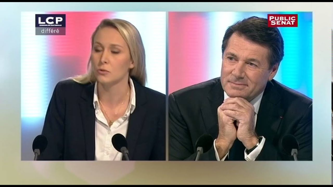 Evénements - débat sur les Régionales 2015 en Provence-Alpes-Côte d'Azur