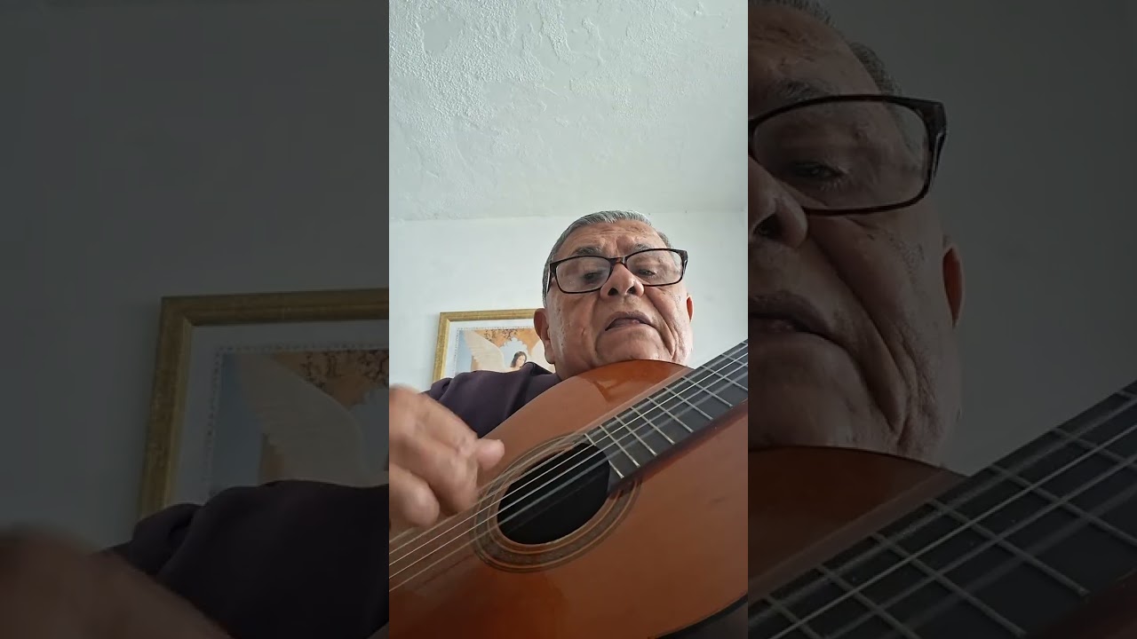 13 de marzo de 2026