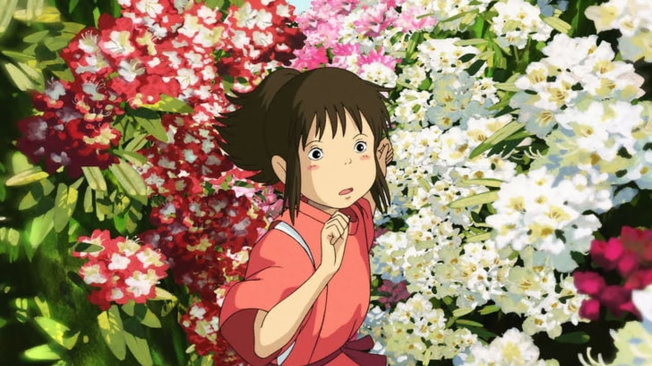 Top 10 Most ICONIC Anime Art Styles